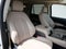 2024 Ford Expedition Max Limited 4WD | 7 Passenger