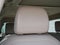 2024 Ford Expedition Max Limited 4WD | 7 Passenger
