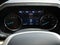 2024 Ford Expedition Max Limited 4WD | 7 Passenger