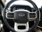 2024 Ford Expedition Max Limited 4WD | 7 Passenger