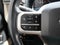 2024 Ford Expedition Max Limited 4WD | 7 Passenger