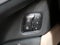 2024 Ford Expedition Max Limited 4WD | 7 Passenger