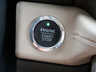 2024 Ford Expedition Max Limited 4WD | 7 Passenger