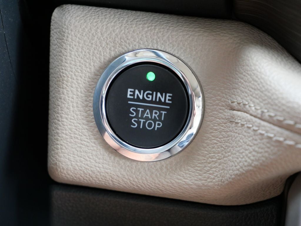 2024 Ford Expedition Max Limited 4WD | 7 Passenger