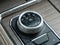 2024 Ford Expedition Max Limited 4WD | 7 Passenger