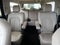 2024 Ford Expedition Max Limited 4WD | 7 Passenger