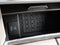 2024 Ford Expedition Max Limited 4WD | 7 Passenger