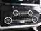 2024 Ford Expedition Max Limited 4WD | 7 Passenger