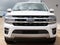 2024 Ford Expedition Max Limited 4WD | 7 Passenger