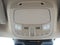 2024 Ford Expedition Max Limited 4WD | 7 Passenger