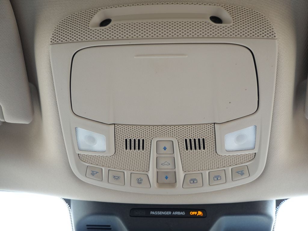 2024 Ford Expedition Max Limited 4WD | 7 Passenger