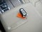 2024 Ford Expedition Max Limited 4WD | 7 Passenger