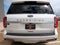 2024 Ford Expedition Max Limited 4WD | 7 Passenger