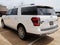 2024 Ford Expedition Max Limited 4WD | 7 Passenger