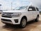 2024 Ford Expedition Max Limited 4WD | 7 Passenger