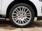 2024 Ford Expedition Max Limited 4WD | 7 Passenger