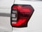 2024 Ford Expedition Max Limited 4WD | 7 Passenger