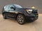 2025 Ford Expedition Active 7 Passenger | BLUECRUISE