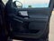 2025 Ford Expedition Active 7 Passenger | BLUECRUISE