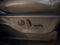 2025 Ford Expedition Active 7 Passenger | BLUECRUISE