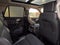 2025 Ford Expedition Active 7 Passenger | BLUECRUISE