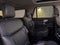 2025 Ford Expedition Active 7 Passenger | BLUECRUISE