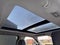 2025 Ford Expedition Active 7 Passenger | BLUECRUISE