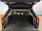 2025 Ford Expedition Active 7 Passenger | BLUECRUISE