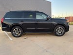 2025 Ford Expedition Active 7 Passenger | BLUECRUISE