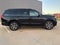 2025 Ford Expedition Active 7 Passenger | BLUECRUISE