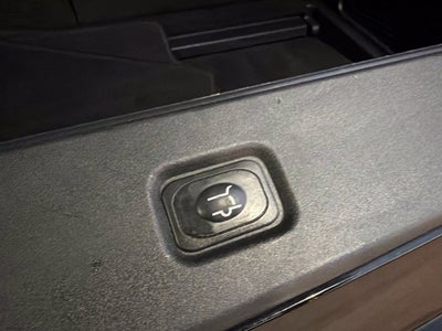 2025 Ford Expedition Active 7 Passenger | BLUECRUISE