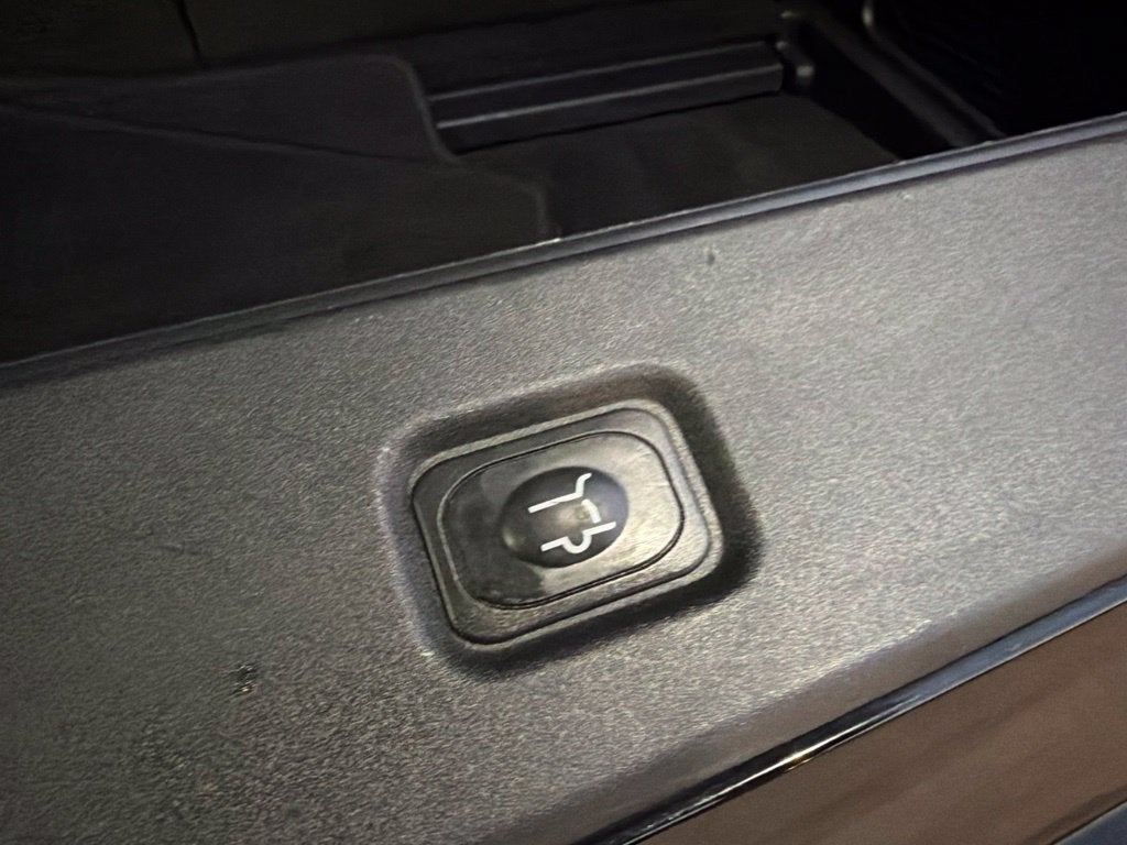 2025 Ford Expedition Active 7 Passenger | BLUECRUISE