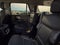2025 Ford Expedition Active 7 Passenger | BLUECRUISE