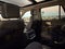 2025 Ford Expedition Active 7 Passenger | BLUECRUISE