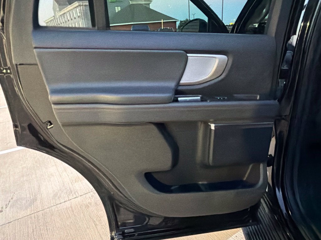 2025 Ford Expedition Active 7 Passenger | BLUECRUISE