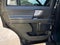2025 Ford Expedition Active 7 Passenger | BLUECRUISE