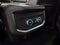 2025 Ford Expedition Active 7 Passenger | BLUECRUISE