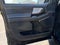 2025 Ford Expedition Active 7 Passenger | BLUECRUISE