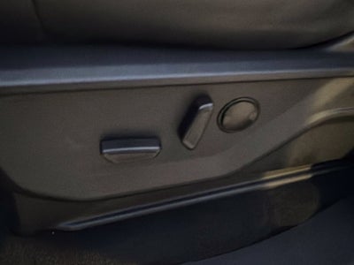 2025 Ford Expedition Active 7 Passenger | BLUECRUISE