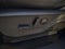 2025 Ford Expedition Active 7 Passenger | BLUECRUISE