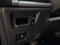 2025 Ford Expedition Active 7 Passenger | BLUECRUISE