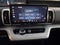 2025 Ford Expedition Active 7 Passenger | BLUECRUISE