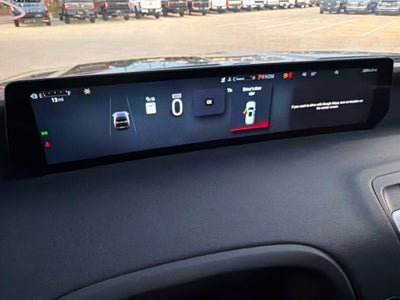 2025 Ford Expedition Active 7 Passenger | BLUECRUISE
