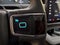 2025 Ford Expedition Active 7 Passenger | BLUECRUISE