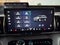 2025 Ford Expedition Active 7 Passenger | BLUECRUISE