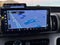 2025 Ford Expedition Active 7 Passenger | BLUECRUISE