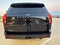 2025 Ford Expedition Active 7 Passenger | BLUECRUISE
