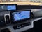 2025 Ford Expedition Active 7 Passenger | BLUECRUISE