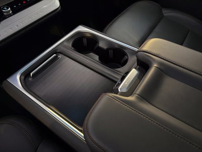 2025 Ford Expedition Active 7 Passenger | BLUECRUISE