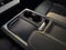 2025 Ford Expedition Active 7 Passenger | BLUECRUISE